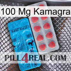 100Mg Kamagra new14